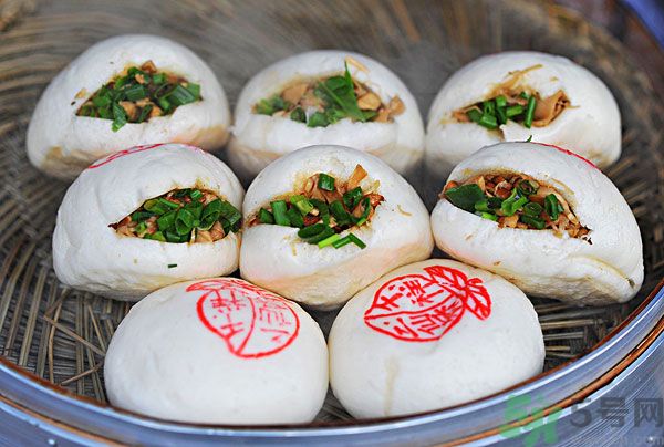 夏天上火能吃蔥嗎？夏天吃蔥會(huì)不會(huì)上火？