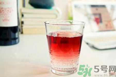 雪碧高格調(diào)喝法是怎樣的？雪碧高格調(diào)喝法視頻