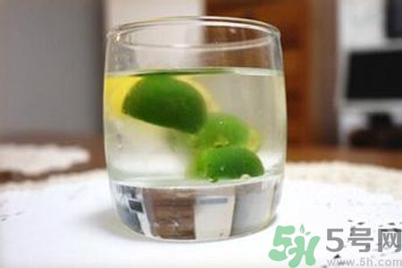 雪碧高格調(diào)喝法是怎樣的？雪碧高格調(diào)喝法視頻