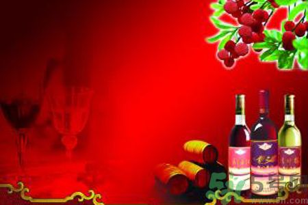 喝楊梅酒會(huì)醉嗎？楊梅酒喝多少比較好？