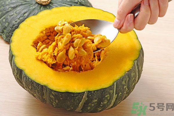 冬瓜和南瓜一起吃能降火嗎？冬瓜可以和南瓜一起吃嗎？