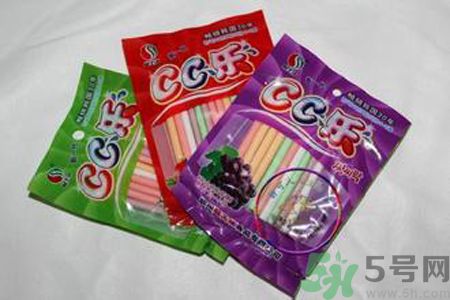 酸梅膏和酸梅粉有什么區(qū)別？酸梅膏和酸梅粉哪個(gè)好？