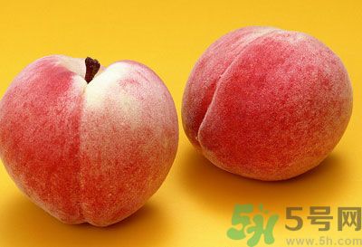 吃桃子會(huì)過敏嗎？吃桃子過敏要怎么辦？
