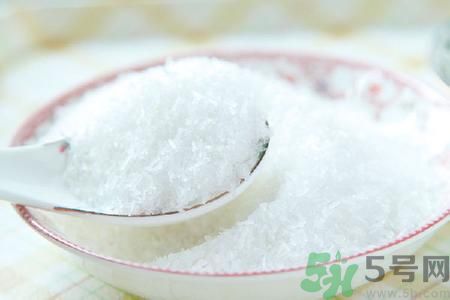 哪些菜不能放味精？味精的危害有哪些？