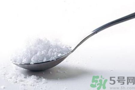 哪些菜不能放味精？味精的危害有哪些？