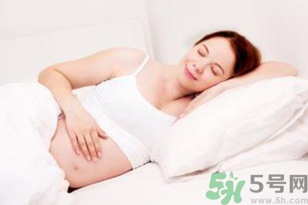 工作的孕婦什么時(shí)候停止工作比較好？孕婦可以工作嗎？