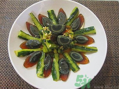 拍黃瓜的怎么做好吃？拍黃瓜做法是什么？