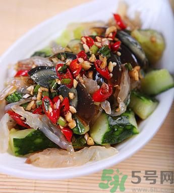 拍黃瓜的怎么做好吃？拍黃瓜做法是什么？