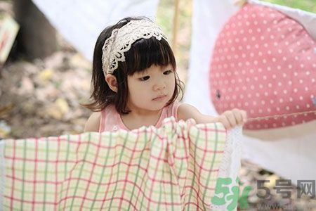 15-25號不要曬被子是怎么回事？白蛾是什么害蟲？