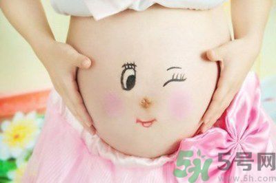 孕婦中暑怎么辦？夏天孕婦怎么預(yù)防中暑？