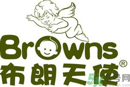 布朗天使嬰兒痱子露怎么樣？布朗天使怎么樣？