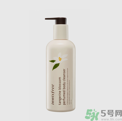 悅詩風(fēng)吟悅享美肌瑞香香氛沐浴露怎么樣？悅詩風(fēng)吟悅享美肌瑞香香氛沐浴露好用嗎？