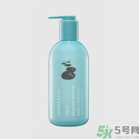 悅詩風(fēng)吟悅享美肌松木香氛沐浴露怎么樣？悅詩風(fēng)吟悅享美肌松木香氛沐浴露好用嗎？