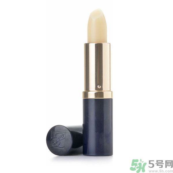 雅詩蘭黛柔潤護(hù)唇膏怎么樣？