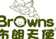 寶寶用布朗天使嬰兒痱子露洋甘菊會(huì)過(guò)敏嗎？