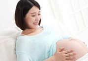 工作的孕婦什么時(shí)候停止工作比較好？孕婦可以工作嗎？