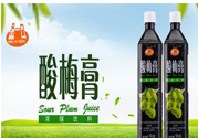 酸梅膏和酸梅粉有什么區(qū)別？酸梅膏和酸梅粉哪個好？