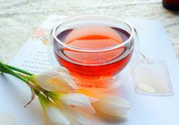 喝楊梅酒會(huì)醉嗎？楊梅酒喝多少比較好？