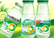 金銀花露可以解酒嗎?金銀花露能解酒嗎?