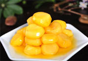 馬蹄能和菠蘿一起吃嗎？馬蹄和菠蘿一起吃好嗎？