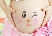孕婦中暑的癥狀是什么？孕婦中暑了要怎么辦？