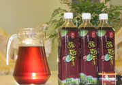 酸梅膏直接吃好嗎？酸梅膏可以直接吃嗎？