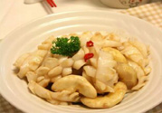 菱角怎么做好吃？菱角的做法有哪些？