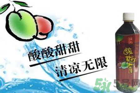 吃酸梅膏會長胖嗎？酸梅膏會發(fā)胖嗎？