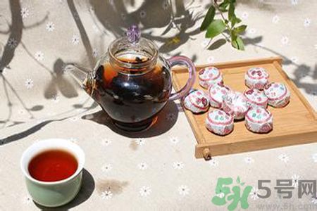 吃酸梅膏可以美容嗎？怎么吃酸梅膏可以美容？