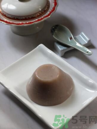 孕婦可以吃菱角嗎？孕婦吃菱角好嗎？