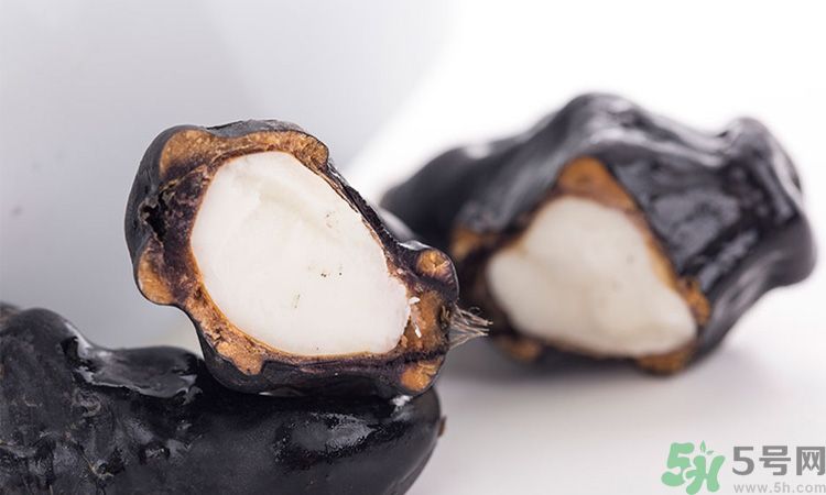 寶寶可以吃菱角嗎？寶寶多大可以吃菱角？