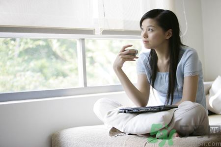 宮頸糜爛嚴(yán)重嗎？宮頸糜爛怎么辦？