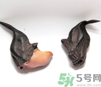 菱角怎么剝完整？菱角剝不開(kāi)怎么辦？