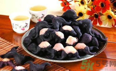 菱角汁染色怎么辦？菱角汁怎么洗掉？