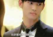 他擅長怎么逼你提分手？不同星座男生男生逼你分手的方法？