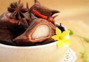 菱角可以燉湯嗎？菱角燉湯喝有什么功效？
