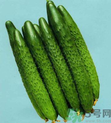 噪子啞了可以吃糖醋黃瓜嗎？噪子啞了怎么辦？