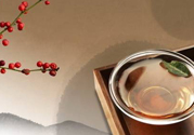 什么是米茶？哪種米茶好？