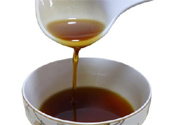 小磨油可以炒菜嗎？小磨油炒菜好嗎？
