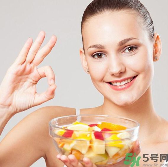 為什么身材保持得好死亡風(fēng)險(xiǎn)低？快速瘦身的方法有哪些？
