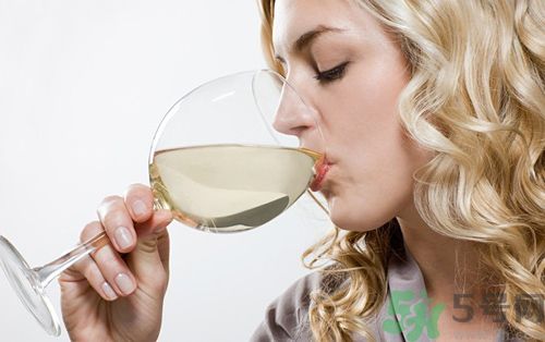 菱角解酒的方法？菱角怎么吃解酒？