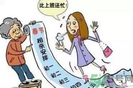 為什么跟越親的人越沒耐心？和親人保持耐心的方法