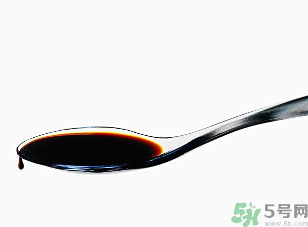 黑醋和生姜能一起吃嗎？吃黑醋有什么好處？