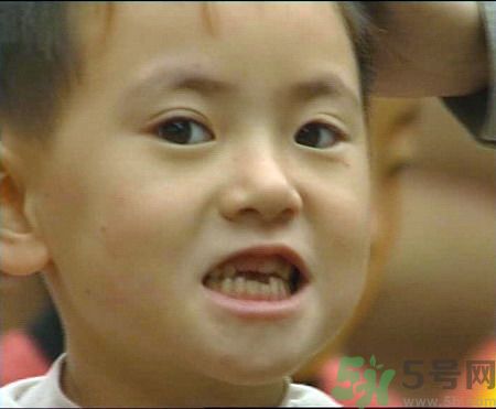 怎么知道小孩子鉛中毒？怎么預(yù)防小孩子鉛中毒？