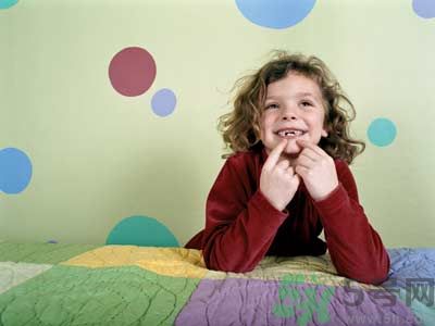 怎么知道小孩子鉛中毒？怎么預防小孩子鉛中毒？