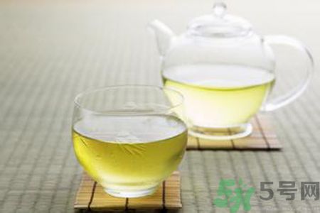 米茶是酸性還是堿性？米茶是酸性嗎？