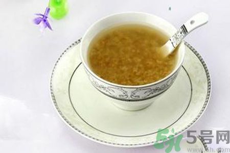 米茶是不是發(fā)物？米茶是發(fā)物嗎？