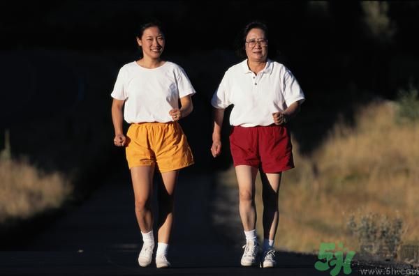身材保持得好死亡風(fēng)險(xiǎn)低是真的嗎？身材保持得好死亡風(fēng)險(xiǎn)低的原因是什么？
