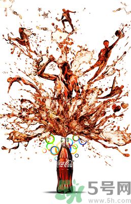 喝可樂治腎結石嗎？腎結石可以喝可樂嗎？