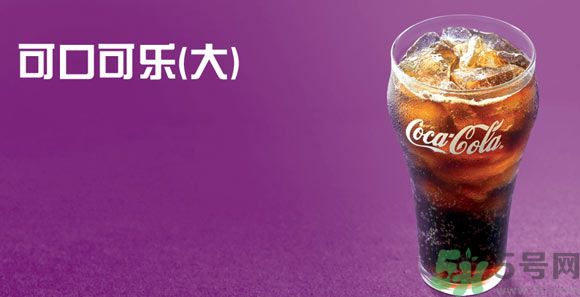 喝可樂會引起骨質(zhì)疏松嗎？喝可樂骨質(zhì)疏松怎么辦？